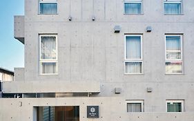 Da Haus Shinjuku